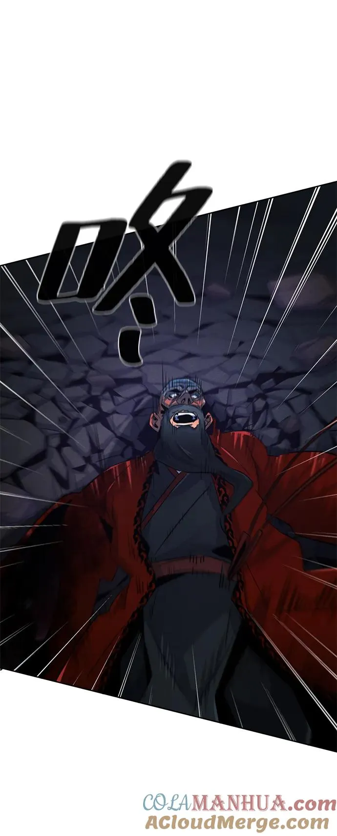 第100话39