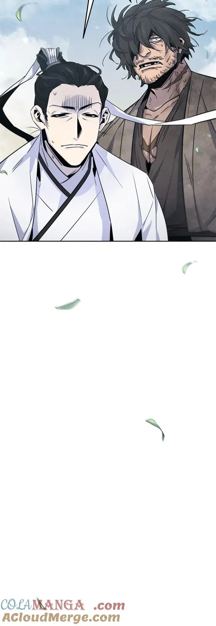 第110话51