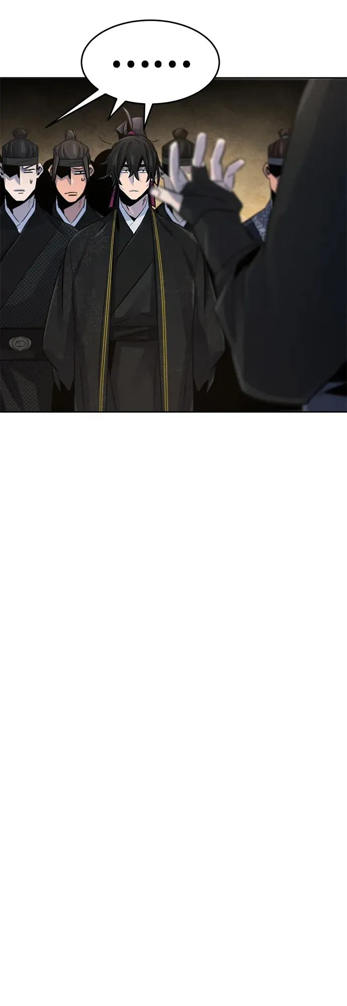 第90话65