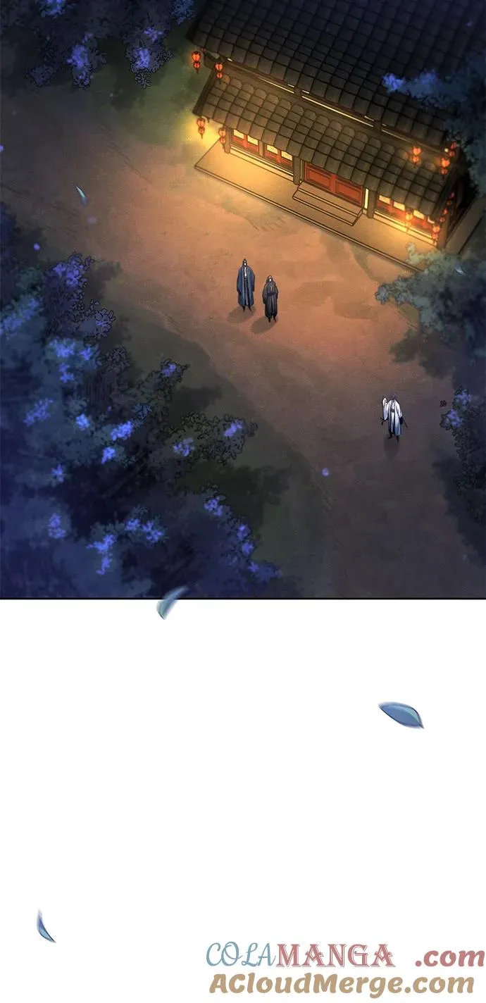第115话48