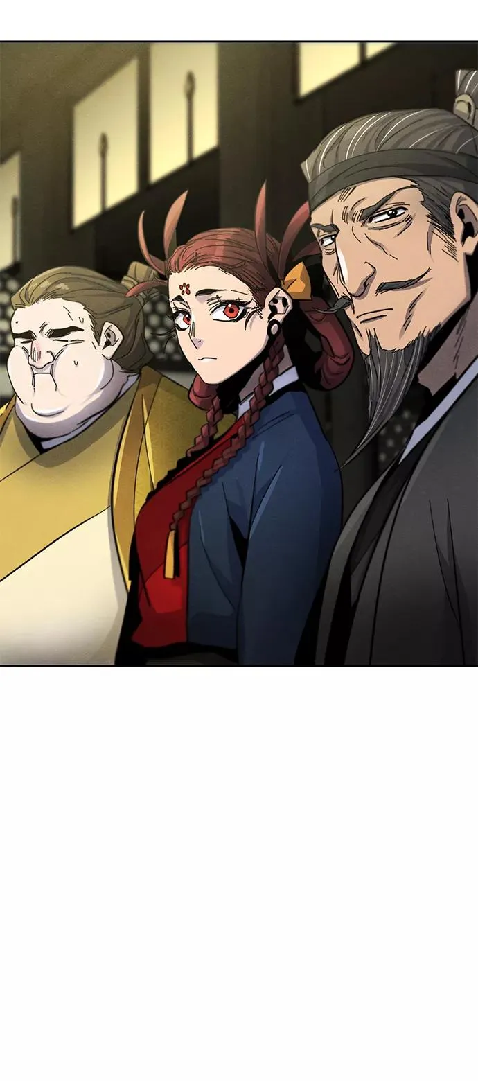 第43话47