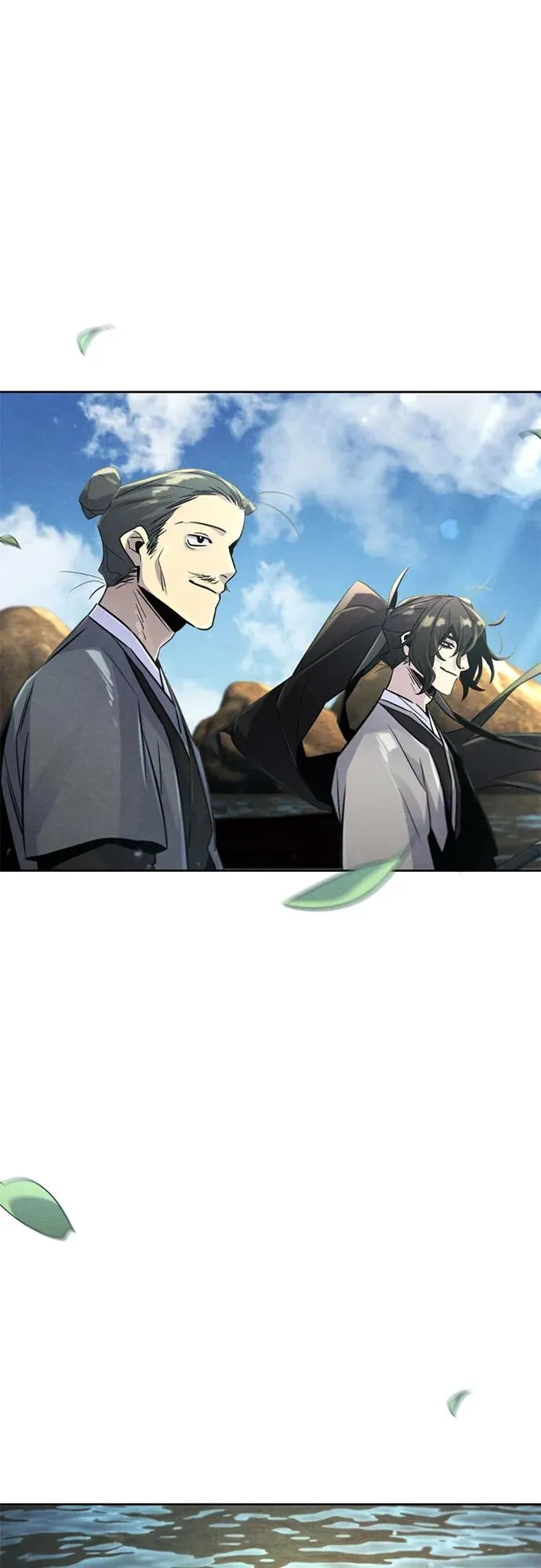 第104话38