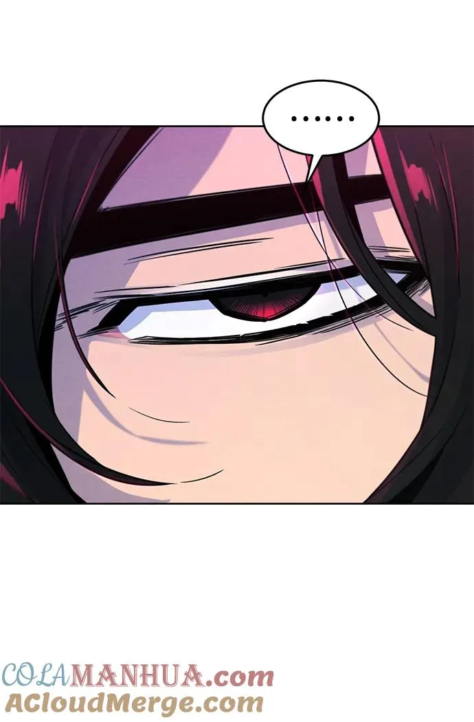 第85话42