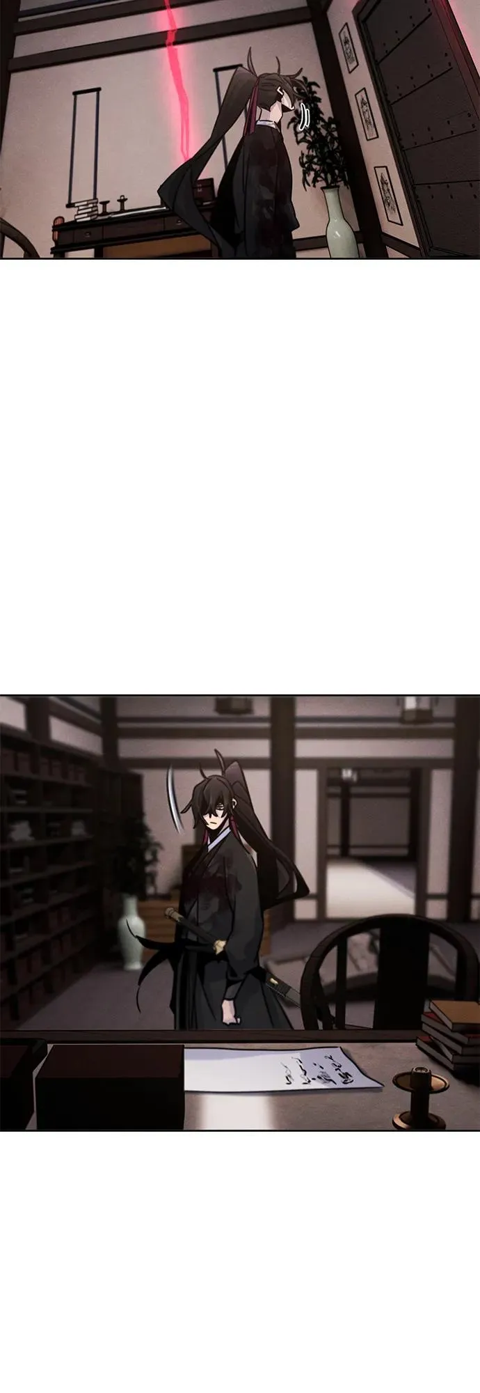 第74话31