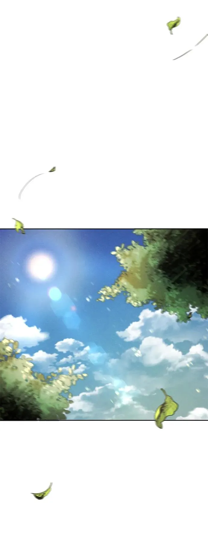 第64话2