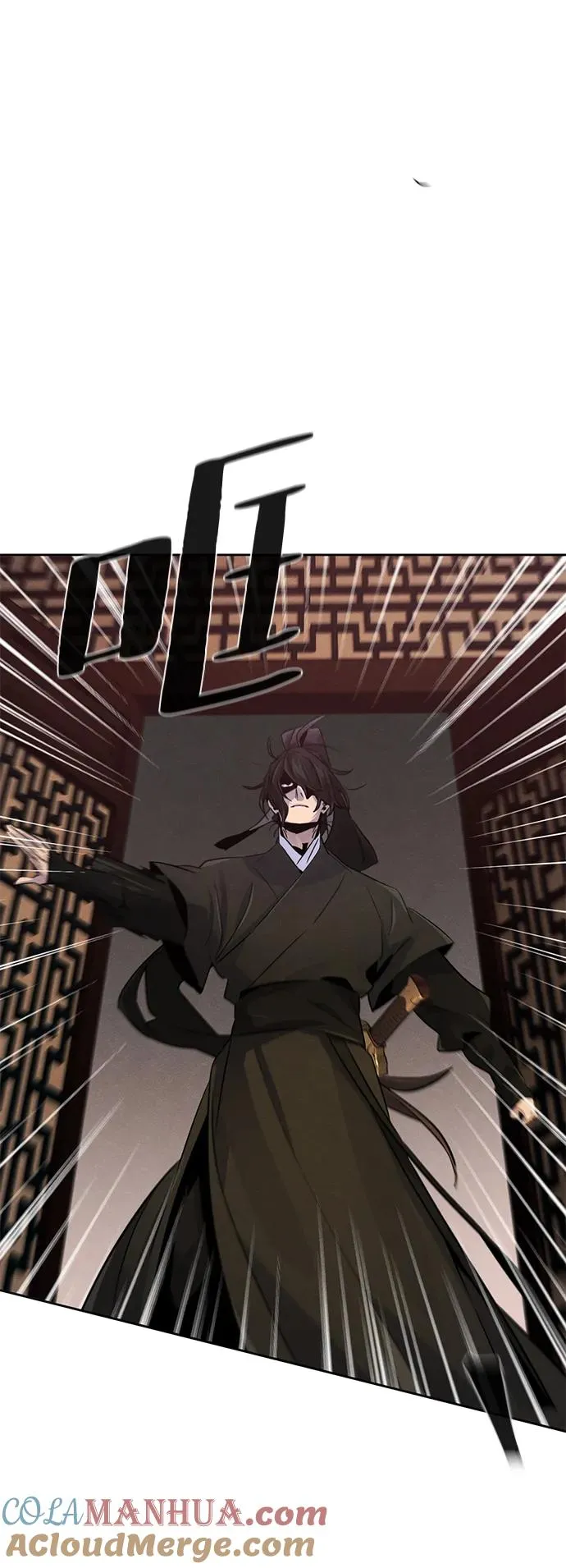 第101话6