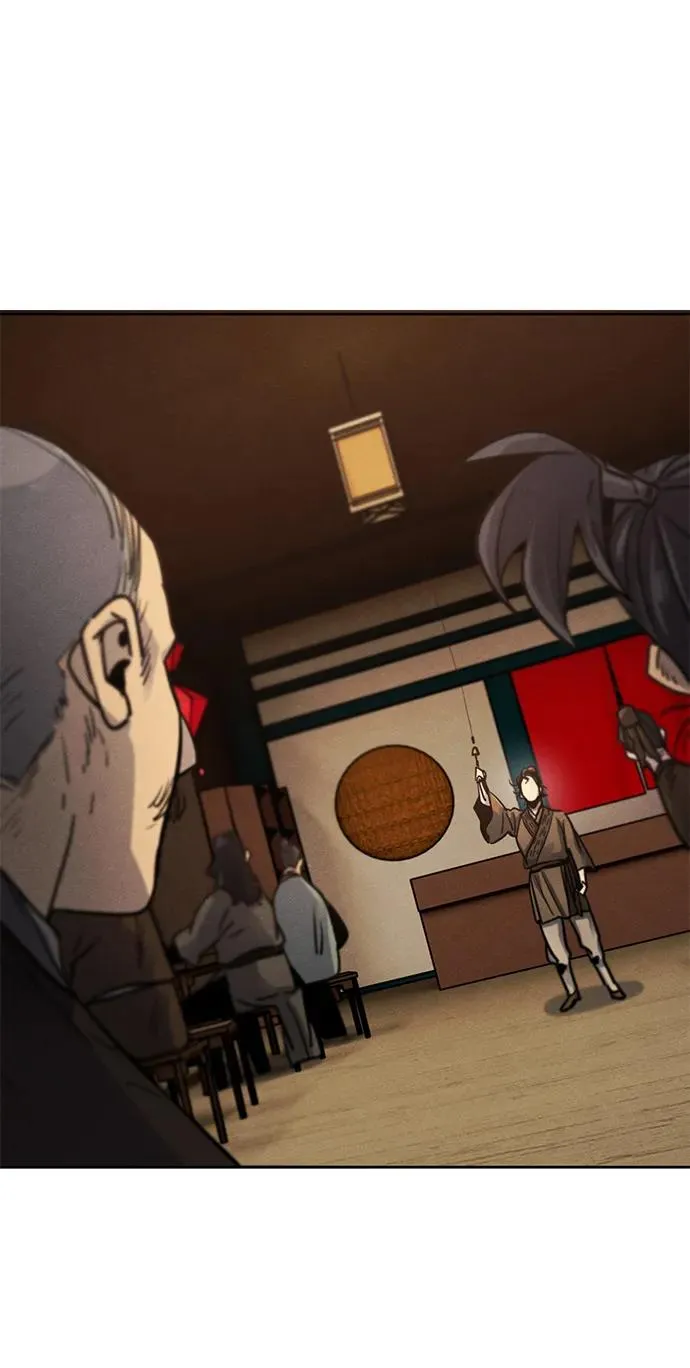 第64话55