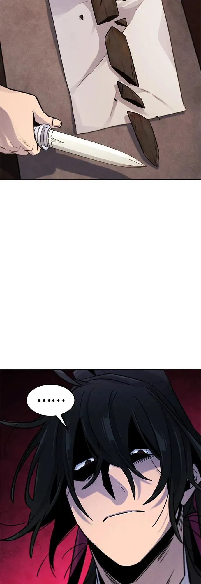 第74话46