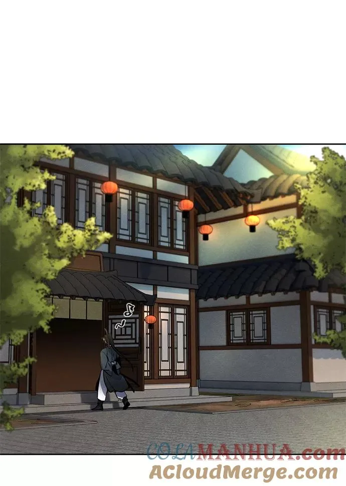 第17话30