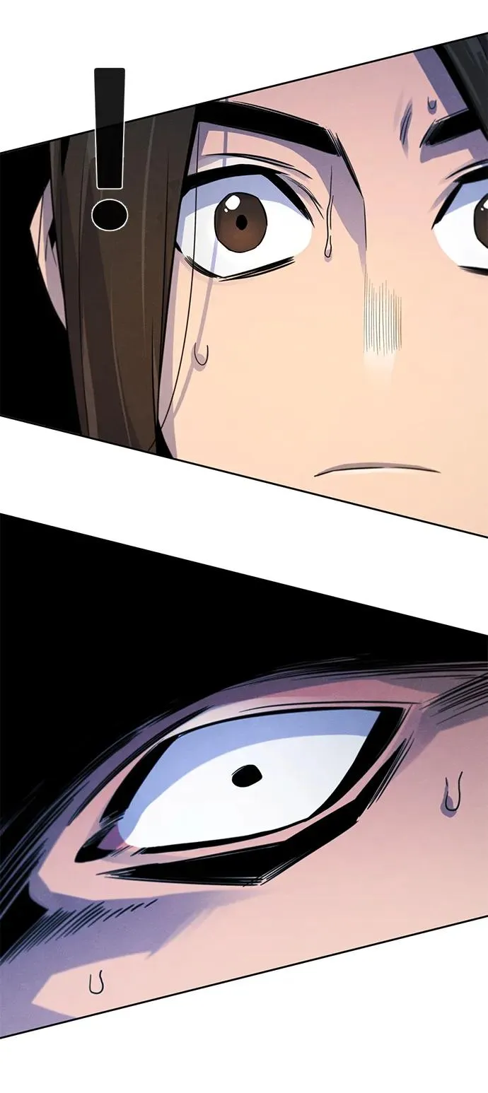 第95话52