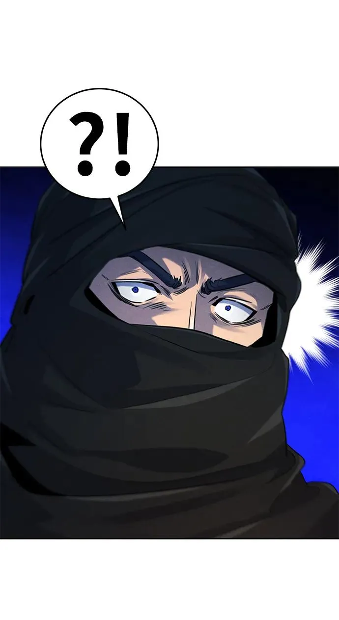 第97话31