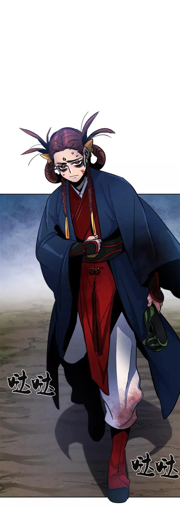 第36话41