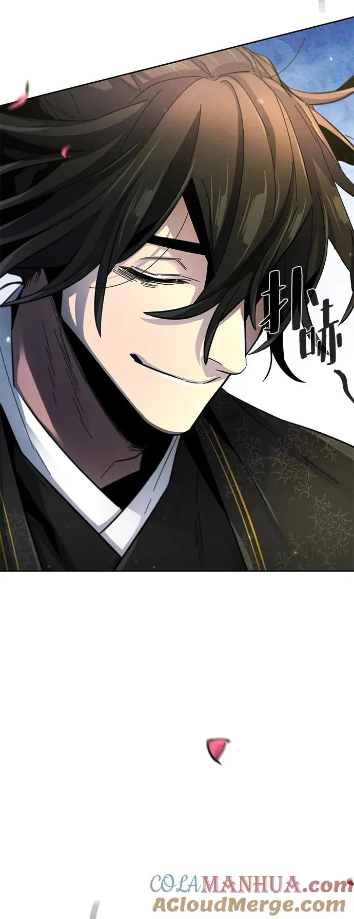 第55话75