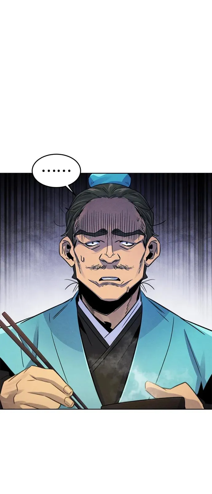 第101话28