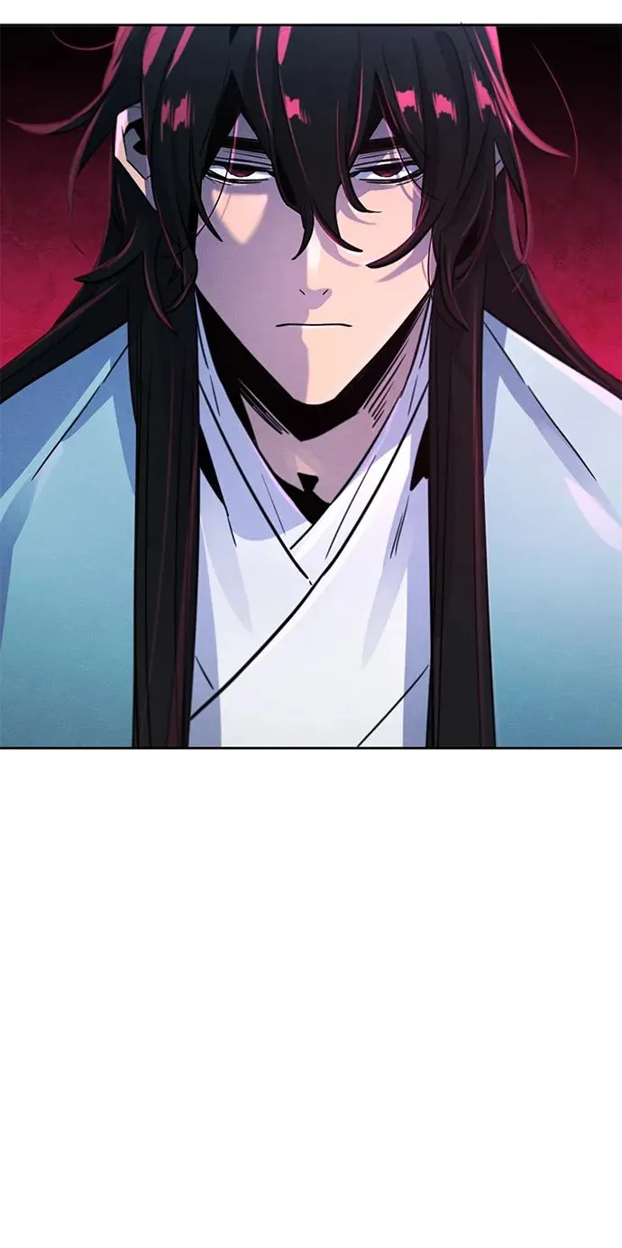 第85话55