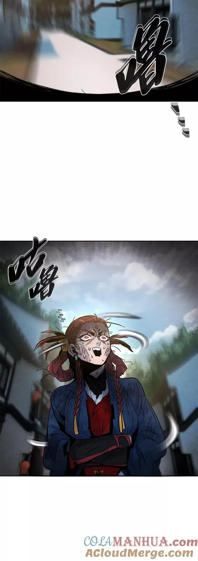 第28话18