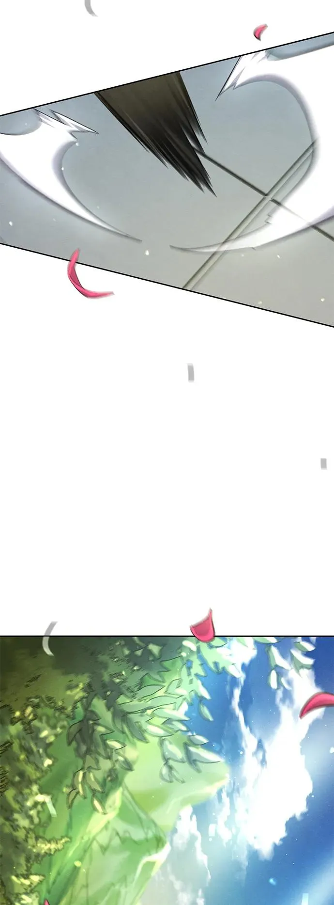 第55话76