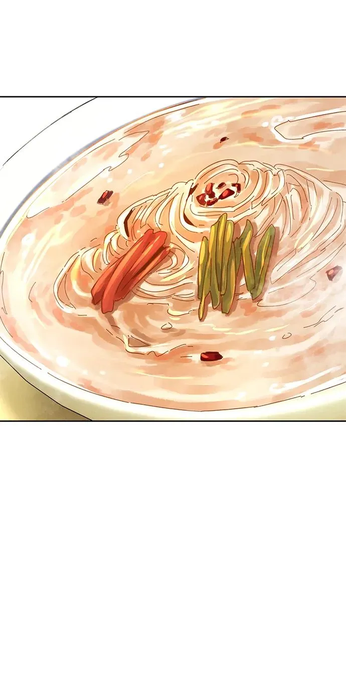 第62话25
