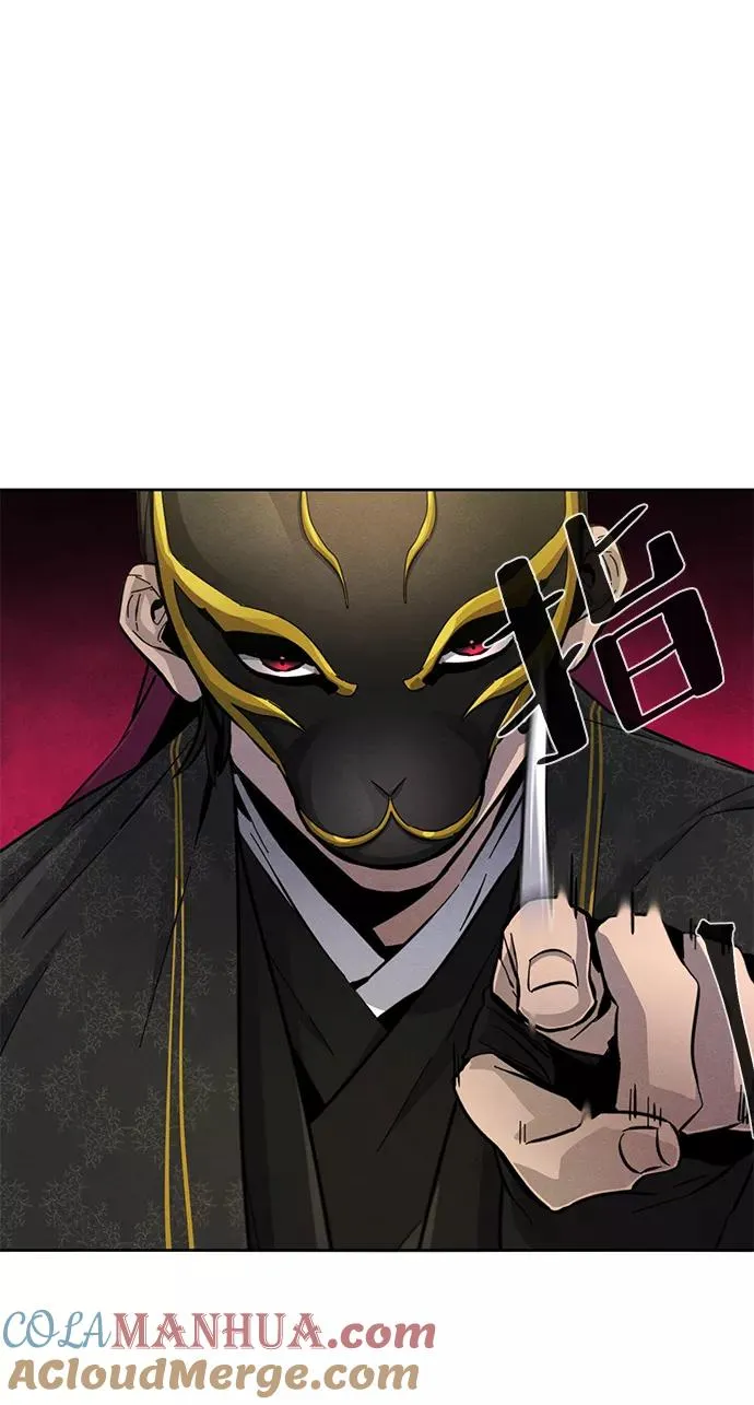 第24话48