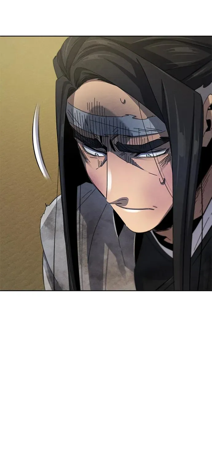 第61话23