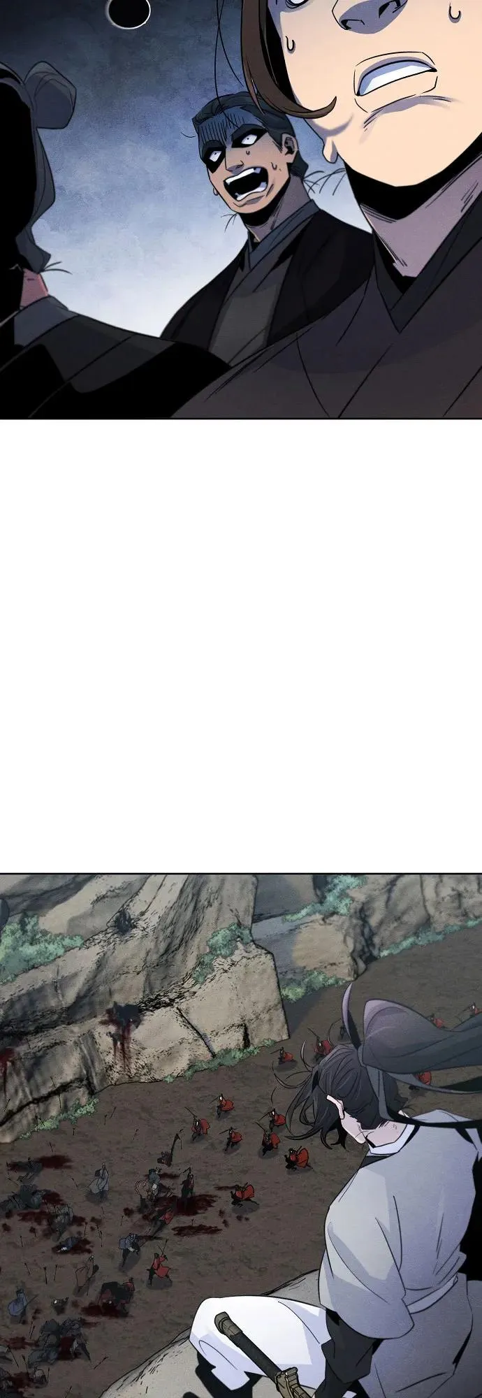 第107话11