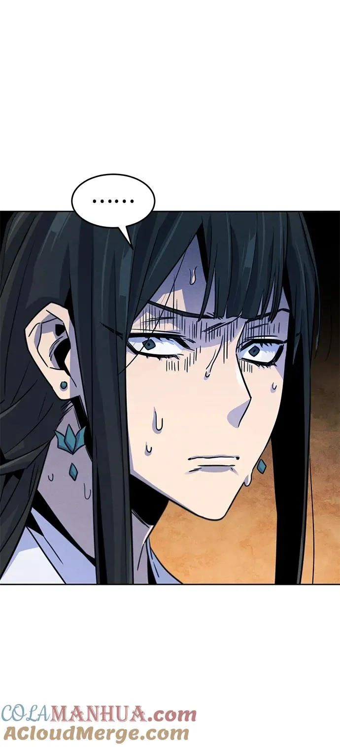 第81话51