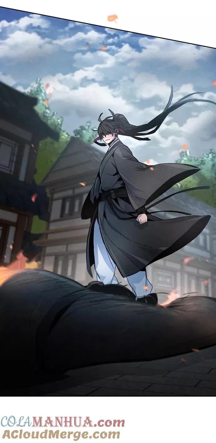 第18话75
