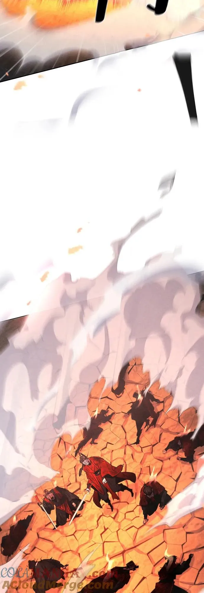 第107话48