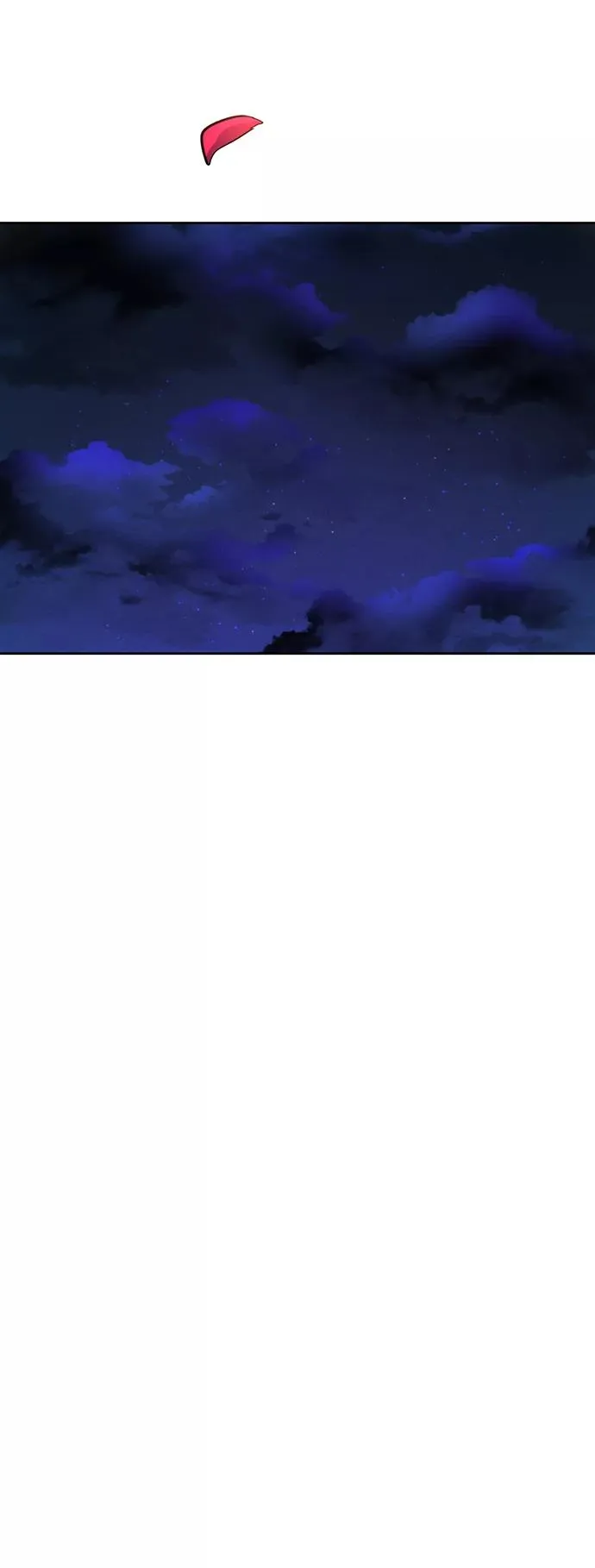 第45话46