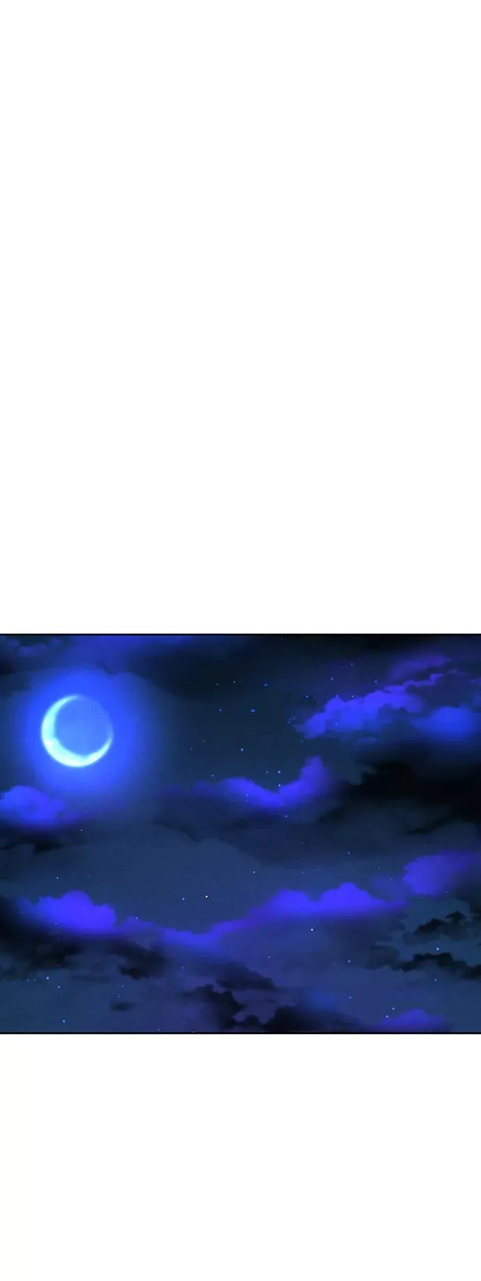 第38话79