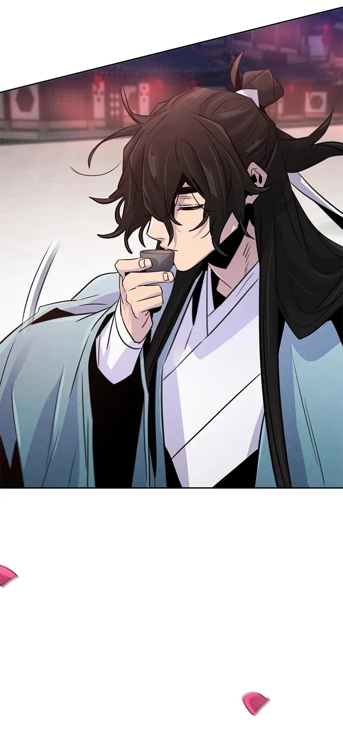 第88话62