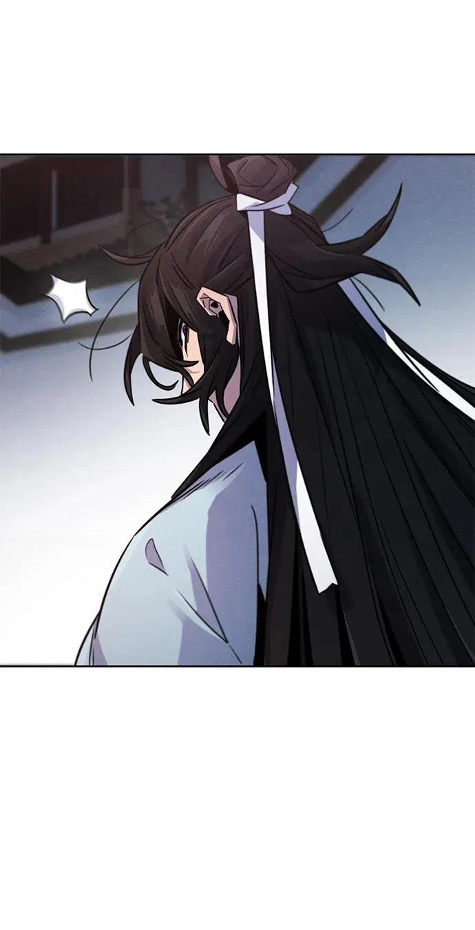 第83话8