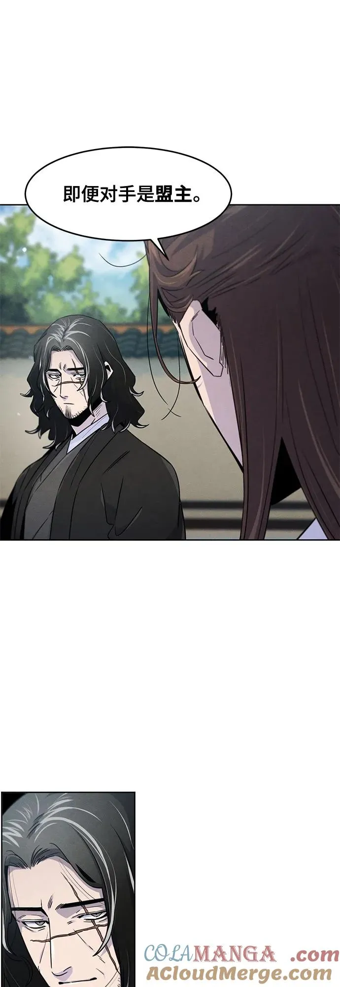 第114话15