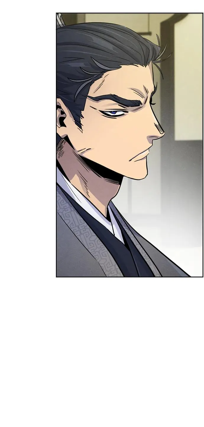 第89话53