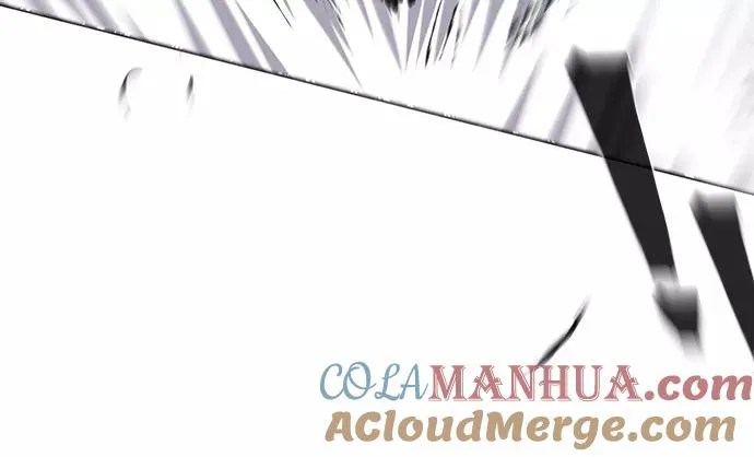 第32话42