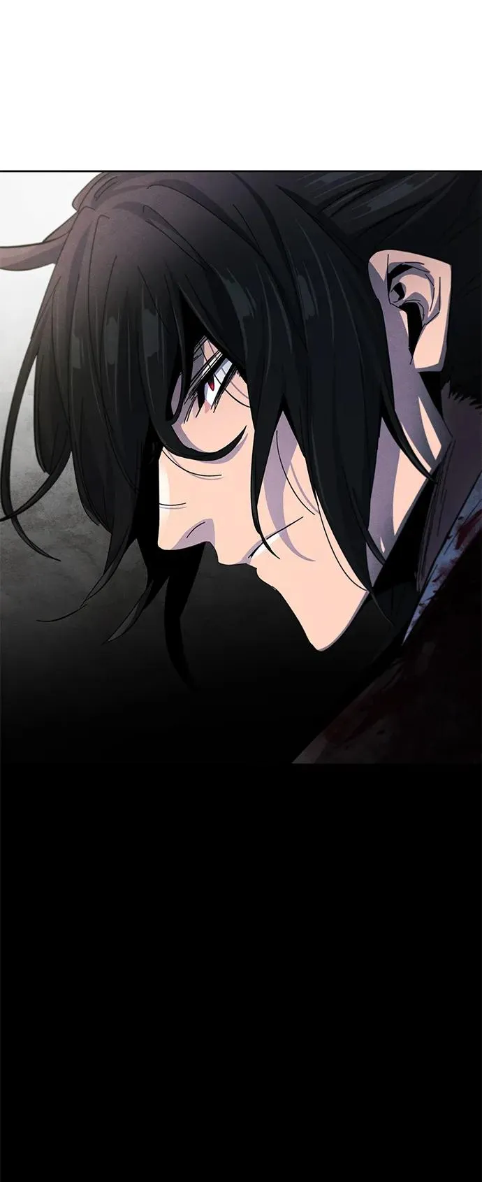 第54话14