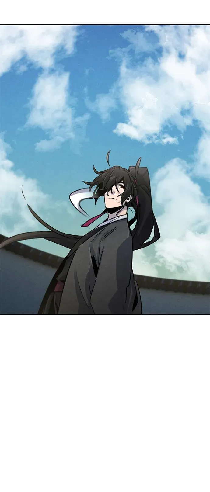 第79话52