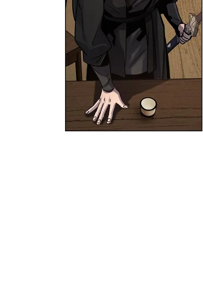 第64话73