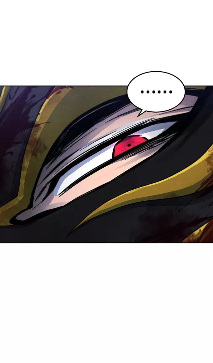 第51话8