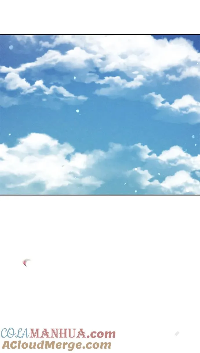 第63话33