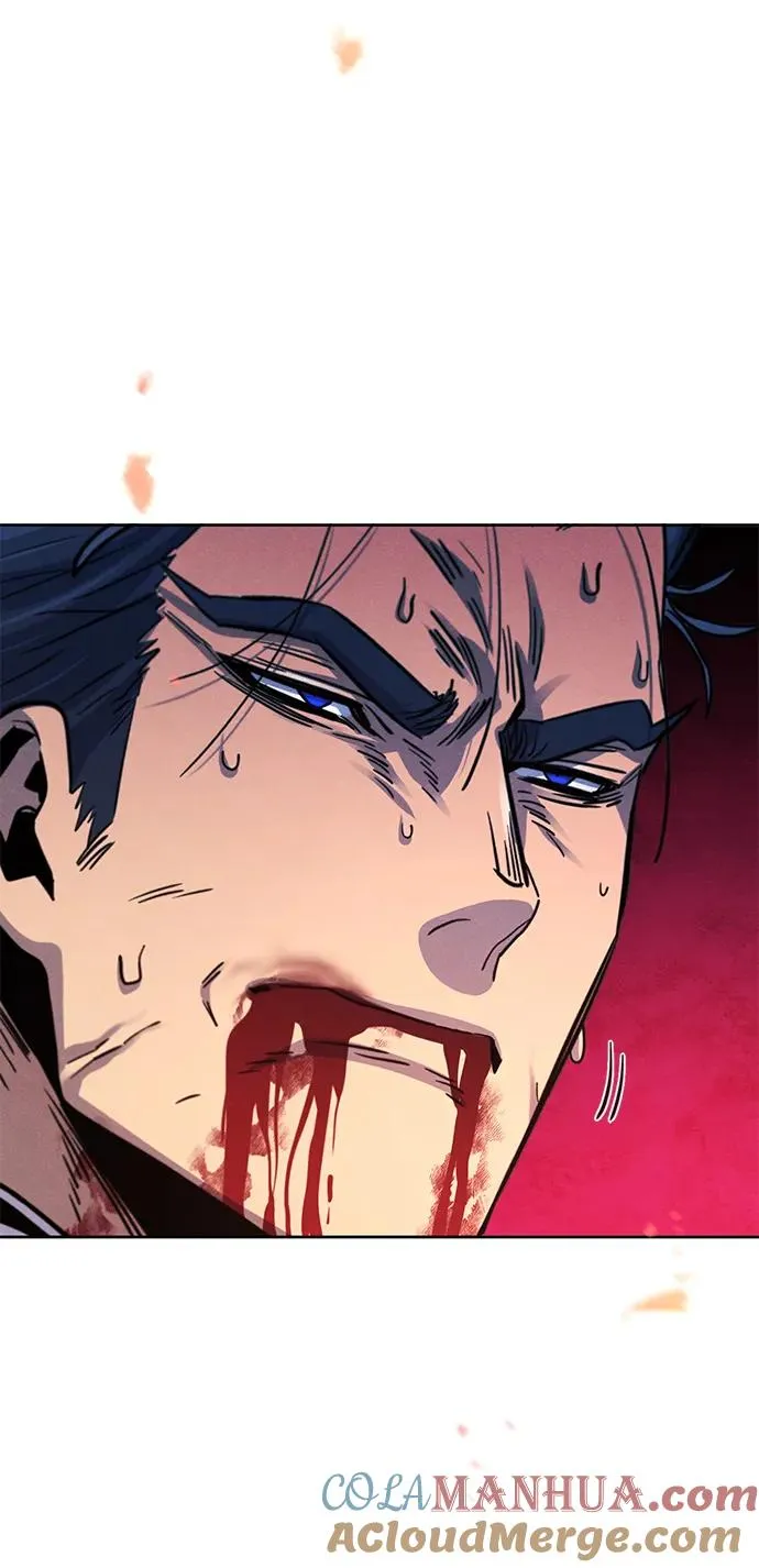 第79话48