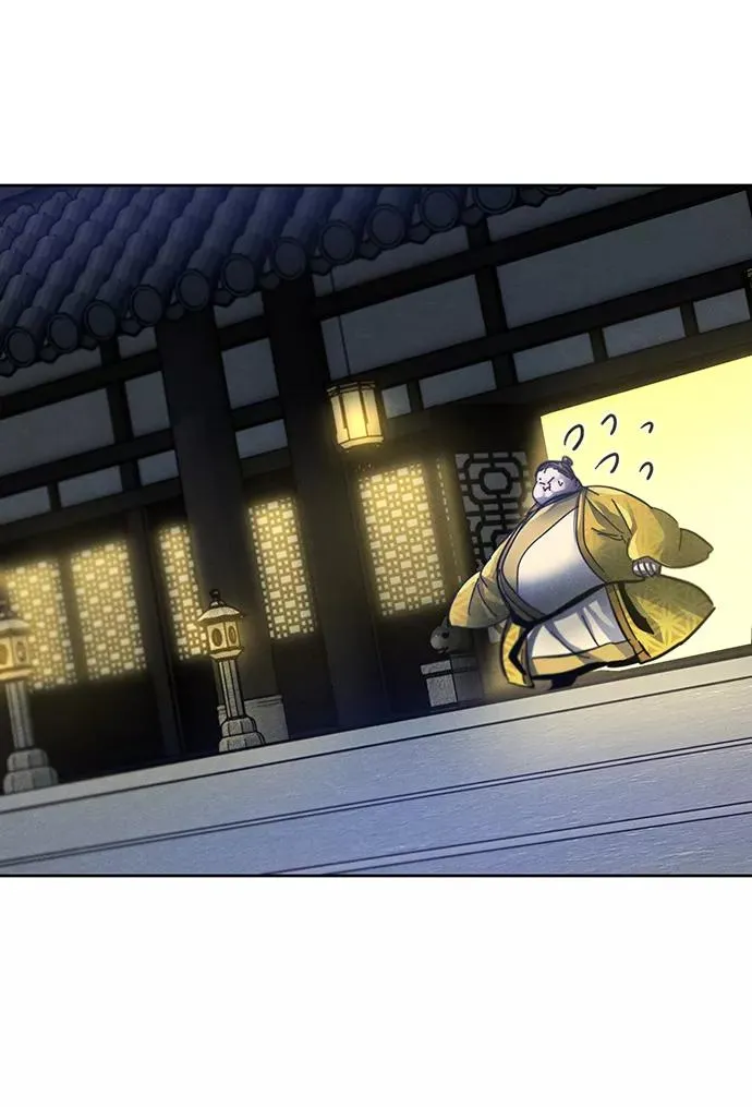 第48话59