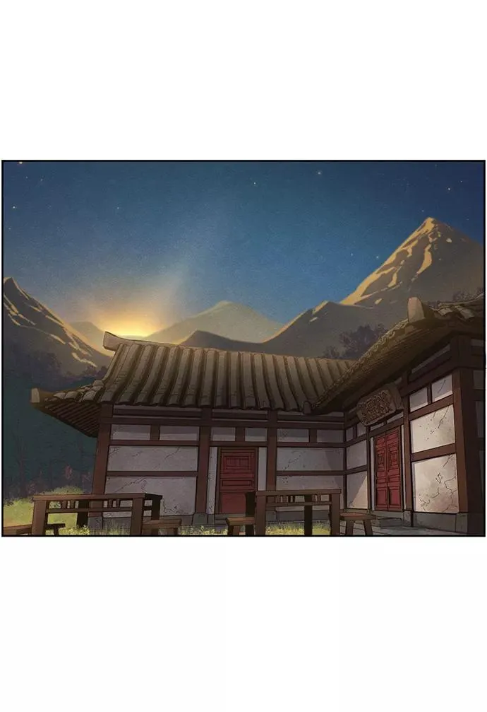 第1话89