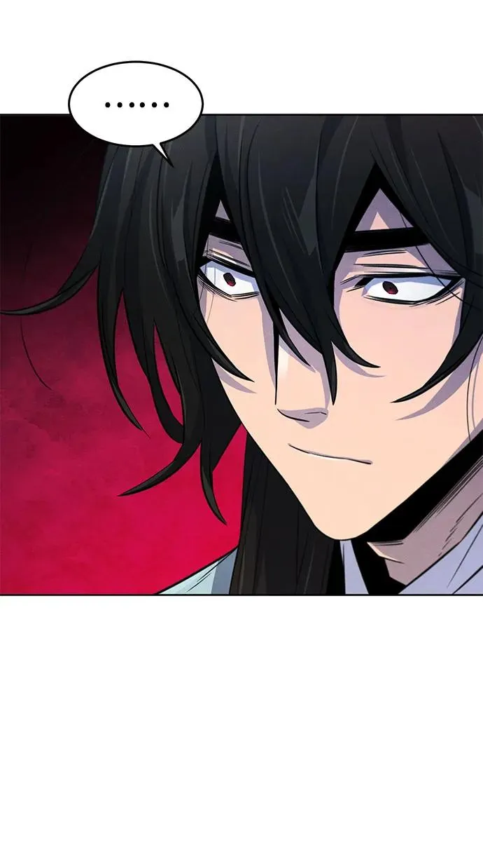 第86话22