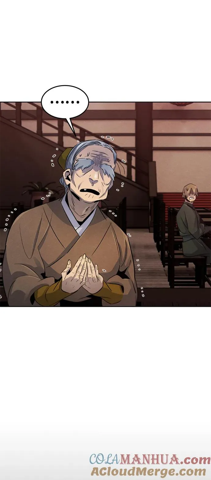 第97话45