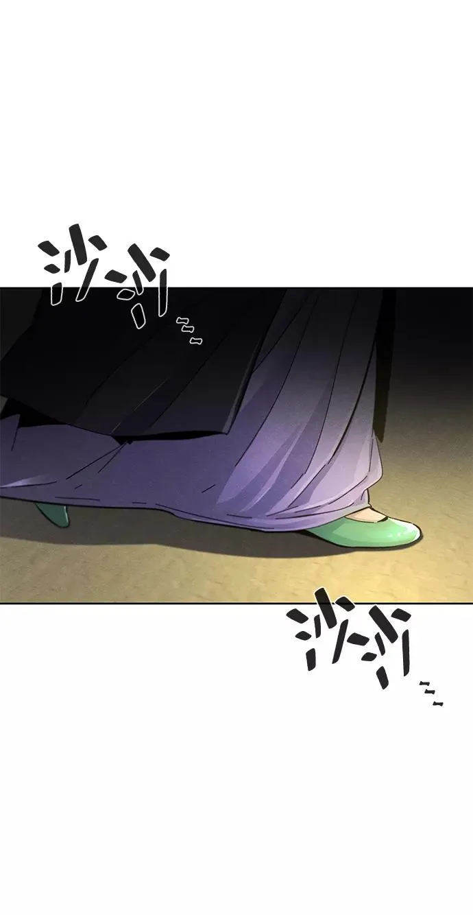 第24话14