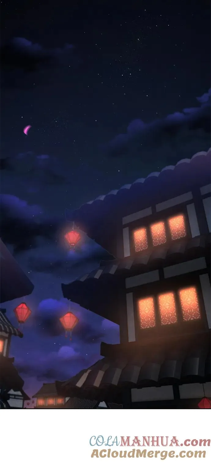 第68话27