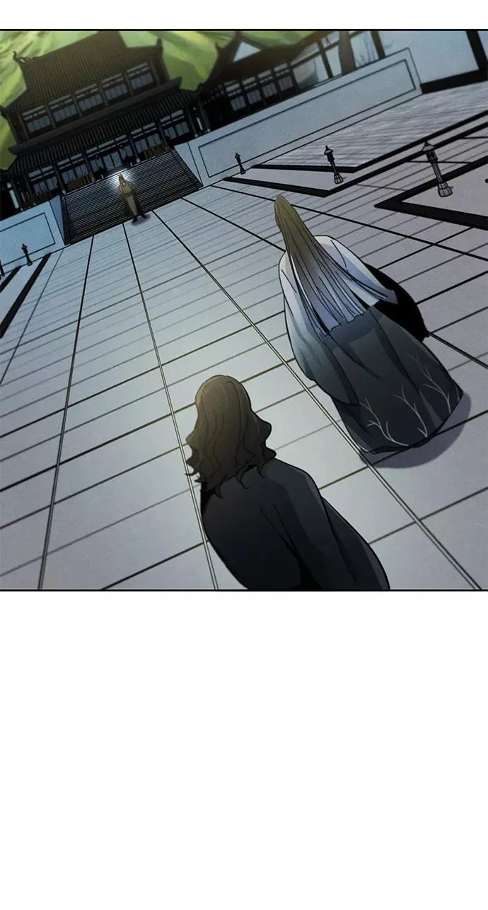 第40话25