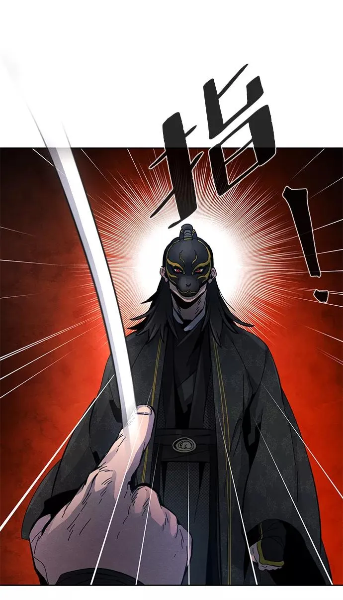 第20话58