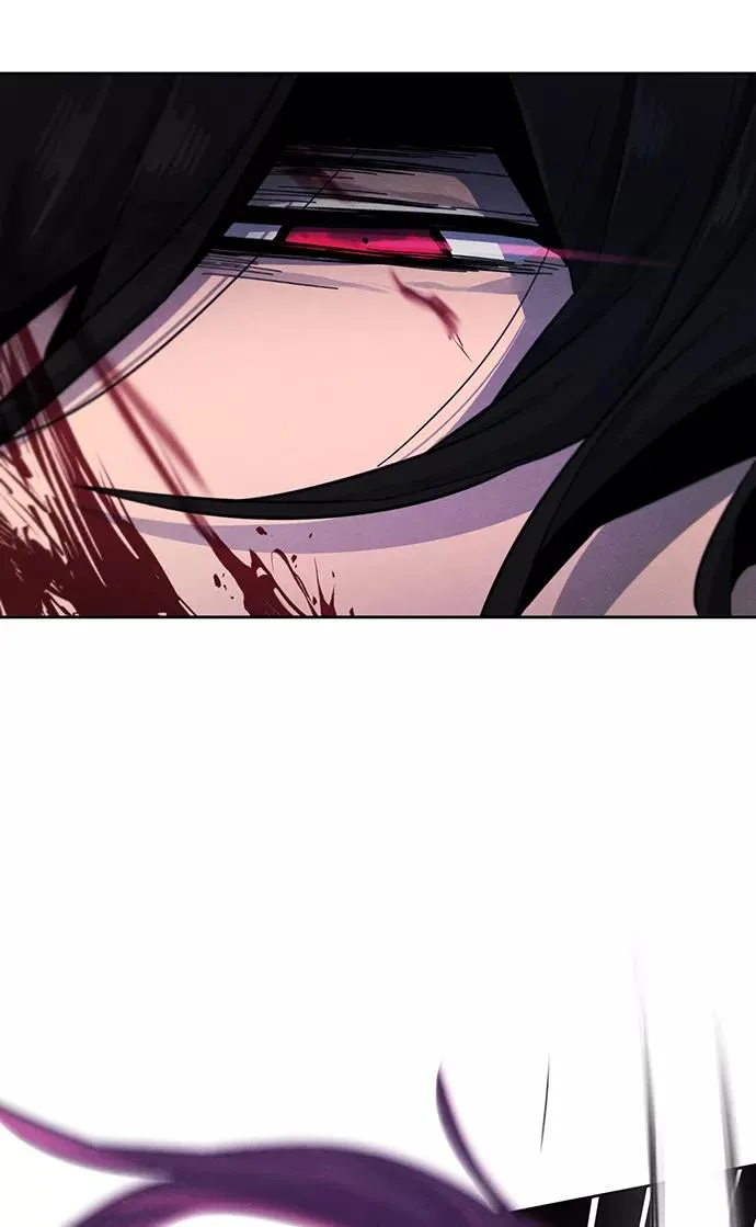 第47话52